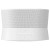 Умный динамик SONOS Era 300 White Умный динамик SONOS Era 300 White