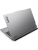 Ноутбук Lenovo LOQ 15IRX10, 15.6" (1920x1080) IPS 144 Гц/Intel Core i7-14700HX/16 ГБ DDR5/1024 ГБ SSD/NVIDIA GeForce RTX 5060 для ноутбуков (8 Гб)/Windows 11 Home Single Language (English), Серый (83JE00XAFU) Ноутбук Lenovo LOQ 15IRX10, 15.6" (1920x1080) IPS 144 Гц/Intel Core i7-14700HX/16 ГБ DDR5/1024 ГБ SSD/NVIDIA GeForce RTX 5060 для ноутбуков (8 Гб)/Windows 11 Home Single Language (English), Серый (83JE00XAFU)