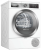 Сушильная машина Bosch WTX8HEL9SN Сушильная машина Bosch WTX8HEL9SN
