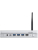 Мини-ПК MSI Pro DP10 A14MG-014BRU, Intel Core i3-14100/Отсутствует DDR5/Отсутствует SSD/Intel UHD Graphics/Без ОС, белый (936-B21012-014) Мини-ПК MSI Pro DP10 A14MG-014BRU, Intel Core i3-14100/Отсутствует DDR5/Отсутствует SSD/Intel UHD Graphics/Без ОС, белый (936-B21012-014)