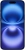 Смартфон Apple iPhone 16 Plus 128 ГБ Blue Смартфон Apple iPhone 16 Plus 128 ГБ Blue