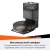 Roborock Q5 Pro plus Roborock Q5 Pro plus