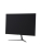 Монитор БЕШТАУ М2701/2KP (PN: LCDX ) (27" / 2560х1440 / 144/165/ 200Hz / IPS / LED / VGA / HDMI / DP / DVI / 178/178 / 300cd / Динамики / VESA 75*75/100*100 / Регулировка наклона / Чёрный / МИНПРОМТОРГ (МПТ)) 1 год Монитор БЕШТАУ М2701/2KP (PN: LCDX ) (27" / 2560х1440 / 144/165/ 200Hz / IPS / LED / VGA / HDMI / DP / DVI / 178/178 / 300cd / Динамики / VESA 75*75/100*100 / Регулировка наклона / Чёрный / МИНПРОМТОРГ (МПТ)) 1 год