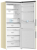 Холодильник Haier C4F744CCGU1 Холодильник Haier C4F744CCGU1