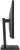 Монитор 27" Aiwa MQ272A IPS, 2560x1440, 4 ms, 100Hz, Black Монитор 27" Aiwa MQ272A IPS, 2560x1440, 4 ms, 100Hz, Black