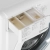 Стиральная машина Indesit IWSE 6105 (CIS).L Стиральная машина Indesit IWSE 6105 (CIS).L