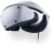 Шлем VR Sony PlayStation VR2, 120 Гц, белый + Horizon Шлем VR Sony PlayStation VR2, 120 Гц, белый + Horizon