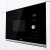 Встраиваемая микроволновая печь Gorenje BMX201AG1BG Встраиваемая микроволновая печь Gorenje BMX201AG1BG