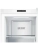 Морозильная камера Haier HF-242WG, Морозильная камера Haier HF-242WG,