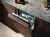 Встраиваемая посудомоечная машина Electrolux EEM63310L Встраиваемая посудомоечная машина Electrolux EEM63310L