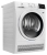 Сушильная машина Electrolux EW6C428W Сушильная машина Electrolux EW6C428W