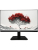Монитор RDW Computers 23.8" RDW2401K черный IPS 4ms HDMI M/M HAS Piv 350cd 178гр/178гр 1920x1080 120Hz VGA DP FHD USB (RUS) Монитор RDW Computers 23.8" RDW2401K черный IPS 4ms HDMI M/M HAS Piv 350cd 178гр/178гр 1920x1080 120Hz VGA DP FHD USB (RUS)