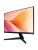 Монитор Samsung 24" Essential S3 S24F330EAIXCI черный VA LED 5ms 16:9 HDMI матовая 3000:1 250cd 178гр/178гр 1920x1080 100Hz VGA 4K 2.8кг Монитор Samsung 24" Essential S3 S24F330EAIXCI черный VA LED 5ms 16:9 HDMI матовая 3000:1 250cd 178гр/178гр 1920x1080 100Hz VGA 4K 2.8кг