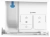 Стиральная машина Bosch WAV28K90ME Стиральная машина Bosch WAV28K90ME