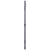 Планшет Samsung Galaxy Tab S10+ 12/256GB 5G Gray (Серый) Планшет Samsung Galaxy Tab S10+ 12/256GB 5G Gray (Серый)