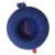 Проводные детские наушники JBL JR310 Проводные детские наушники JBL JR310