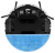 Пылесос ILIFE V50