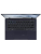 Ноутбук ASUS ExpertBook B9403CVAR-KM0840X, 14" (2880x1800) OLED 90 Гц/Intel Core 7 150U/16 ГБ DDR5/1024 ГБ SSD/Intel Graphics/Windows 11 Pro, Черный (90NX05W1-M01KS0) Ноутбук ASUS ExpertBook B9403CVAR-KM0840X, 14" (2880x1800) OLED 90 Гц/Intel Core 7 150U/16 ГБ DDR5/1024 ГБ SSD/Intel Graphics/Windows 11 Pro, Черный (90NX05W1-M01KS0)