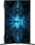 Монитор игровой SAMSUNG C32G75TQSI 31.5" черный Монитор игровой SAMSUNG C32G75TQSI 31.5" черный