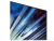 Телевизор Samsung QE75QN900DUXRU Телевизор Samsung QE75QN900DUXRU