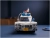 Конструктор LEGO Ghostbusters 10274 ECTO-1 Конструктор LEGO Ghostbusters 10274 ECTO-1