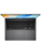 Ноутбук ASUS Vivobook S16 S3607VA-RP174, 16" (1920x1200) IPS 144 Гц/Intel Core 5 210H/16 ГБ DDR5/512 ГБ SSD/Intel UHD Graphics/Без системы, Серый (90NB1672-M00CJ0) Ноутбук ASUS Vivobook S16 S3607VA-RP174, 16" (1920x1200) IPS 144 Гц/Intel Core 5 210H/16 ГБ DDR5/512 ГБ SSD/Intel UHD Graphics/Без системы, Серый (90NB1672-M00CJ0)