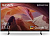 Телевизор Sony 65X80L