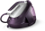 Парогенератор Philips PSG8050/30 Парогенератор Philips PSG8050/30