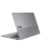 Ноутбук Lenovo ThinkBook 16 G7 ARP, 16" (1920x1200) IPS/AMD Ryzen 7 7735HS/16 ГБ DDR5/512 ГБ SSD/AMD Radeon Graphics/Без системы, Серый (21MWA0ATIN) Ноутбук Lenovo ThinkBook 16 G7 ARP, 16" (1920x1200) IPS/AMD Ryzen 7 7735HS/16 ГБ DDR5/512 ГБ SSD/AMD Radeon Graphics/Без системы, Серый (21MWA0ATIN)