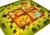 Игра Magellan Играть интересно Зомби в доме MAG03628 Игра Magellan Играть интересно Зомби в доме MAG03628