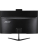 Моноблок Acer Aspire C24B, 23.8" (1920x1080) IPS 120 Гц/Intel Core 5 225/16 DDR5/512 ГБ SSD/Intel Graphics/Без ОС/Клавиатура, мышь, Черный (DQ.BSZCD.002) Моноблок Acer Aspire C24B, 23.8" (1920x1080) IPS 120 Гц/Intel Core 5 225/16 DDR5/512 ГБ SSD/Intel Graphics/Без ОС/Клавиатура, мышь, Черный (DQ.BSZCD.002)
