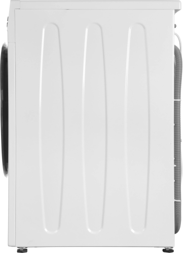 Стиральная машина Vitek VT-WFE9201