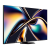 Телевизop Hisense 65U8Q Телевизop Hisense 65U8Q