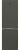 Холодильник с морозильником BEKO B1RCSK272G Холодильник с морозильником BEKO B1RCSK272G