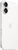 Смартфон Apple iPhone 16 256 ГБ, White