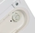 Стиральная машина Indesit IWSC 6105 Стиральная машина Indesit IWSC 6105