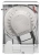 Сушильная машина Electrolux EW6C428W Сушильная машина Electrolux EW6C428W