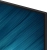 Телевизор Samsung QE55S95FAUXCE Телевизор Samsung QE55S95FAUXCE