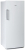 Морозильный шкаф Haier HF260WG Морозильный шкаф Haier HF260WG