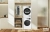 Сушильная машина Beko DF 7439 SXUV Сушильная машина Beko DF 7439 SXUV
