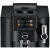 Кофемашина Jura S8 Piano Black EB (15482) Кофемашина Jura S8 Piano Black EB (15482)