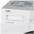 Стиральная машина BEKO RSPE 78612W Стиральная машина BEKO RSPE 78612W