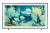 Телевизо Samsung The Frame QE55LS03FAUXRU Телевизо Samsung The Frame QE55LS03FAUXRU