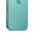 Смартфон Apple iPhone 16 Plus 128 ГБ Teal Смартфон Apple iPhone 16 Plus 128 ГБ Teal