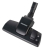 Пылесос Samsung VC15K4116VR/EV Пылесос Samsung VC15K4116VR/EV