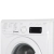 Стиральная машина Indesit IWSE 6105 (CIS).L Стиральная машина Indesit IWSE 6105 (CIS).L
