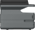 МФУ лазерный Deli Laser M3100ADNW A4 Duplex Net WiFi МФУ лазерный Deli Laser M3100ADNW A4 Duplex Net WiFi