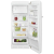 Холодильник Smeg FAB28RWH6 Холодильник Smeg FAB28RWH6