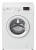 Стиральная машина Beko RGS 55P2 BWW Стиральная машина Beko RGS 55P2 BWW