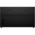 Телевизор TCL 75X11L Телевизор TCL 75X11L